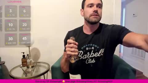 Onlyfans chasingfit Instagram the arguer Twitter chasingfitOF online show from November 20, 2:21 am