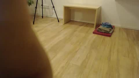 chasemike93 online show from March 21, 8:02 pm