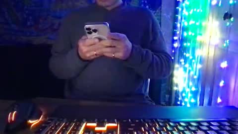 Snapshot of chaseocean1111 chatting on October 25, 2:56 am chaseocean1111 online show from October 25, 2:56 am
