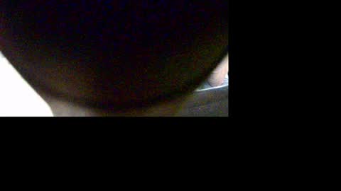 chaserandall1264 online show from April 16, 3:50 am