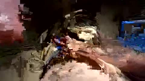 chaserandall1264 online show from October 6, 3:13 am