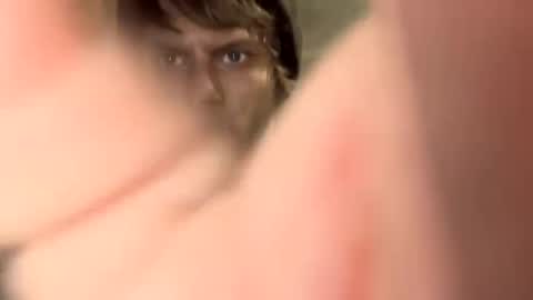 Help me cum online show from January 3, 8:43 pm