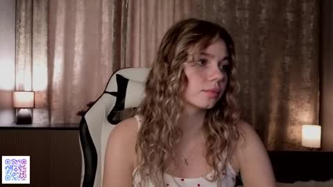 Emilia online show from June 7, 7:13 am