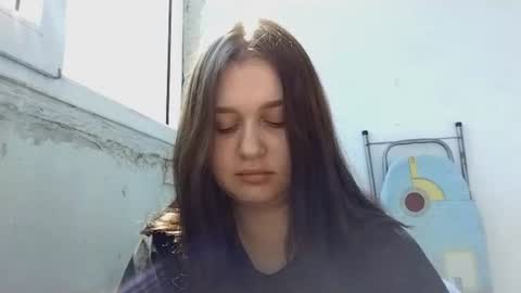 Emma online show from July 20, 10:39 am