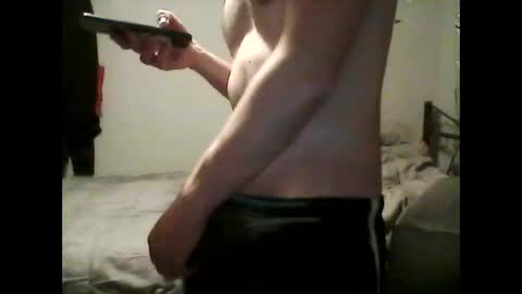 chatmailis online show from February 14, 11:53 pm