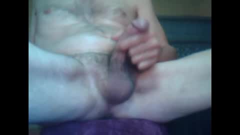 chatnfun5 online show from November 2, 7:14 pm