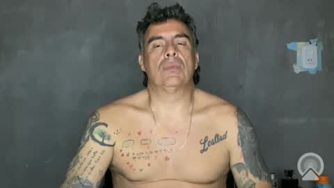 chato012 online show from November 16, 7:38 pm