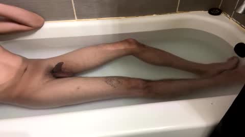 chatotero online show from April 1, 8:28 pm