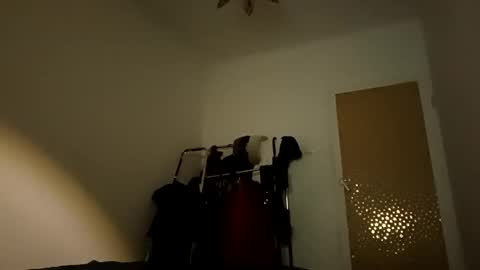 Egor Skornyakov online show from January 18, 6:13 am