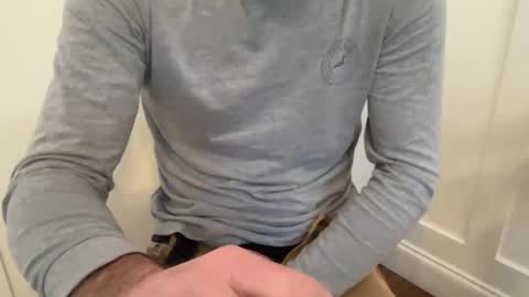 Chatter online show from December 12, 5:48 pm