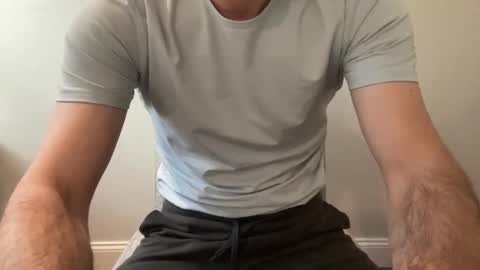 Chatter online show from December 19, 2:57 pm