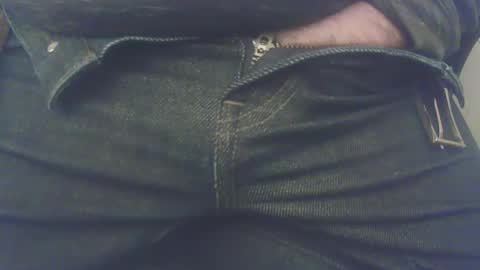 chattertonn online show from March 21, 6:56 pm