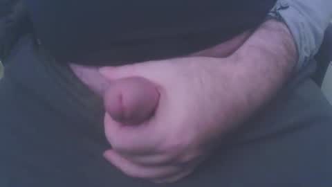 chattertonn online show from March 26, 9:53 pm