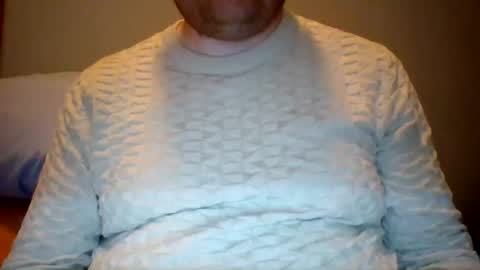 Gingerboy online show from July 22, 6:10 pm