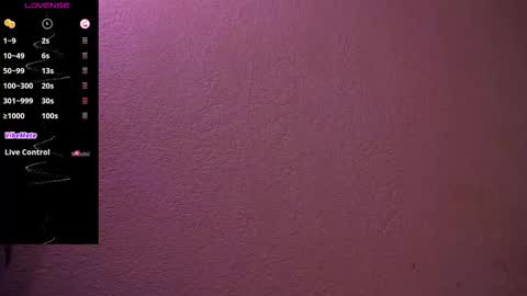 chatur_fun online show from November 17, 3:42 am