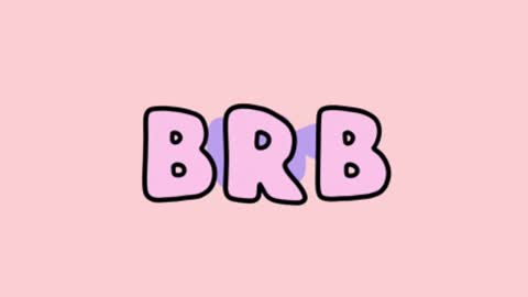 Snapshot of chatur_lady_ chatting on March 3, 10:06 am Betty online show from March 3, 10:06 am