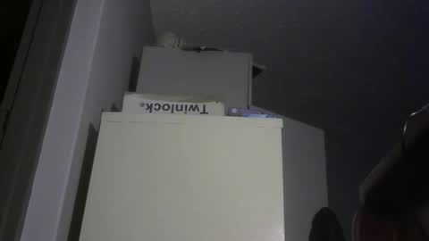 chaturbatordeluxe online show from February 6, 3:43 am