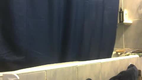 chaturbatordeluxe online show from September 15, 3:30 am