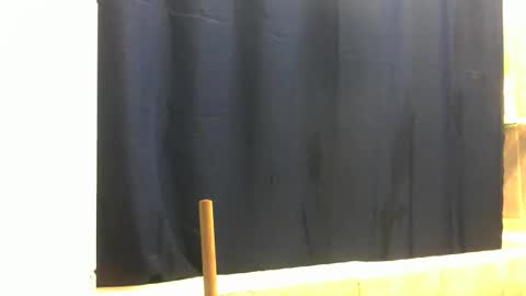 chaturbatordeluxe online show from November 25, 3:38 am