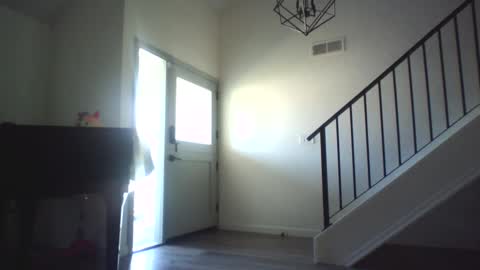 Snapshot of chaturhoe chatting on September 12, 9:06 pm Rockhard Cockstar N Roxynyes online show from September 12, 9:06 pm