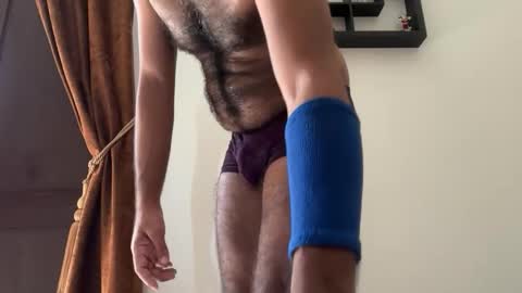 chaturmate00782 online show from January 12, 5:47 am