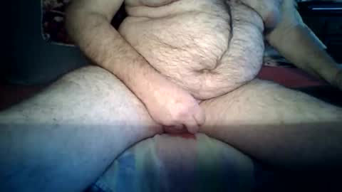 chaudlapi122 online show from January 13, 3:09 pm