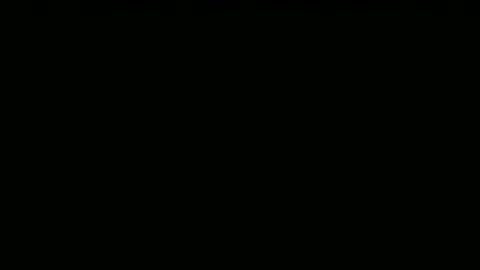 chavbussy online show from May 2, 11:05 am