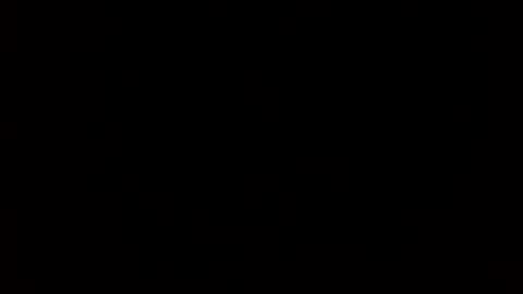 chavesmafxus online show from February 16, 10:57 am