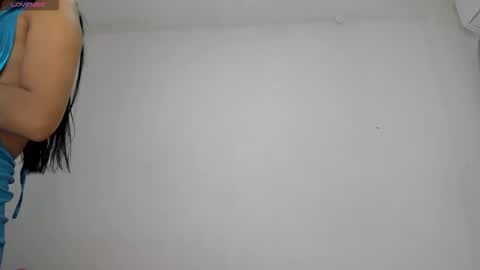 Chay online show from October 16, 3:17 am