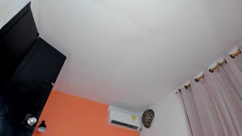 Chay online show from December 31, 5:33 am