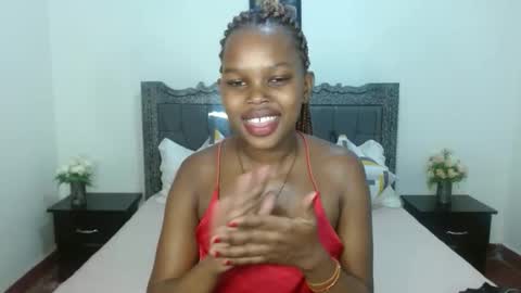 Cheyenne online show from April 21, 5:14 am