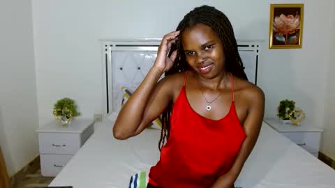 Cheyenne online show from February 9, 7:49 pm