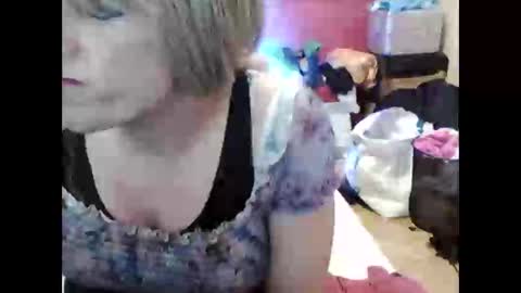 chcipolknouttvyhoptaka online show from November 9, 7:23 am