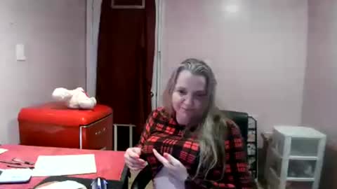 chealsiek online show from November 16, 12:56 am