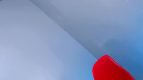 RIVA online show from November 25, 7:23 pm