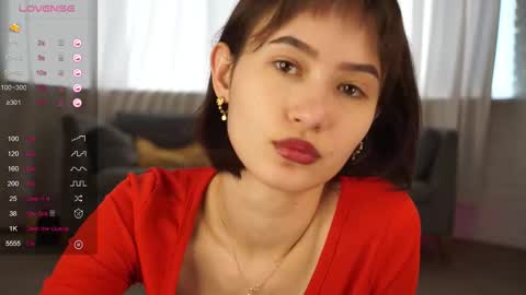 chicha online show from January 19, 7:07 am