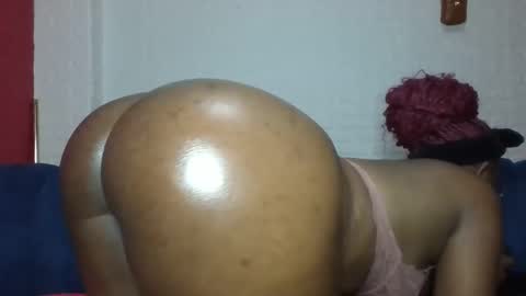 cheeky_charms online show from December 19, 6:31 am