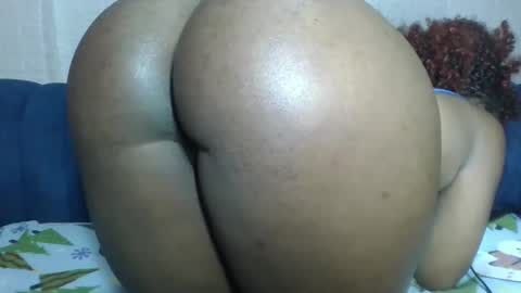 cheeky_charms online show from February 20, 4:12 am