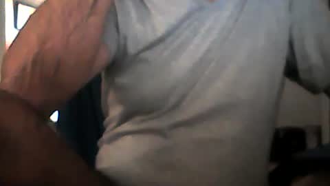 cheekycharm online show from January 11, 12:22 am