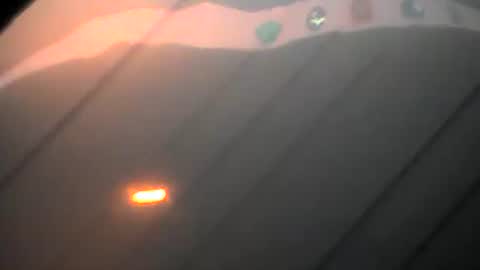 cheekycharm online show from February 15, 11:58 pm