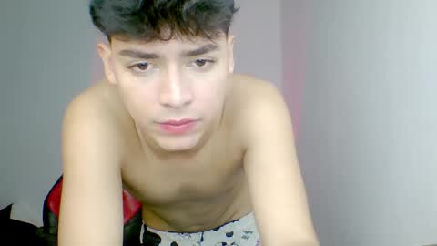 A N G E L online show from March 5, 7:28 am