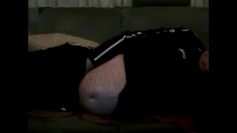 Tom online show from February 2, 8:19 pm