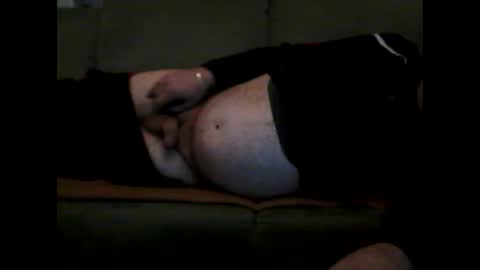 Tom online show from January 7, 7:28 pm