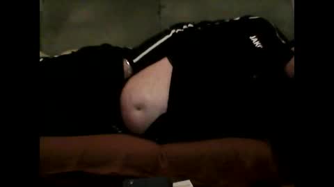 Tom online show from February 13, 9:39 pm