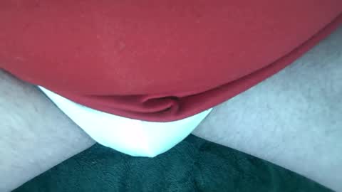 cheffie72 online show from February 10, 1:01 pm