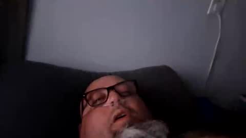 chefjoe_light online show from November 4, 3:41 am