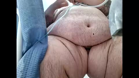 chefjoe_light online show from April 1, 12:50 pm