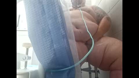 chefjoe_light online show from November 24, 12:15 pm