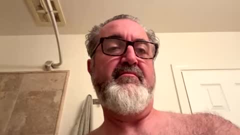 Chef online show from November 14, 12:07 pm