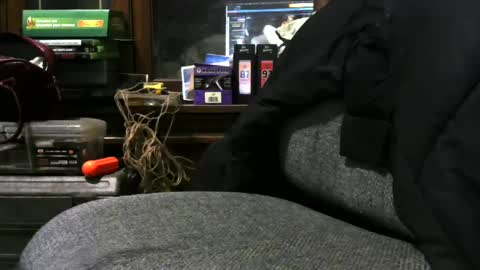 chefy online show from March 3, 1:45 pm